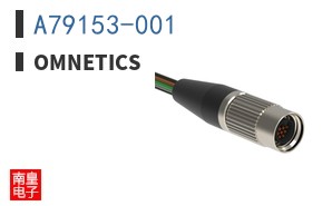 A79153-001 ͼƬ