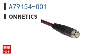 A79154-001 ͼƬ