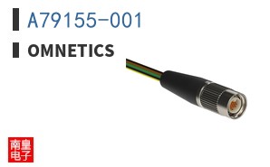 A79155-001 ͼƬ