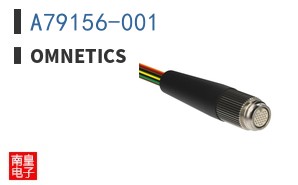 A79156-001 ͼƬ