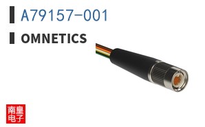A79157-001 ͼƬ