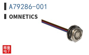 A79286-001 ͼƬ