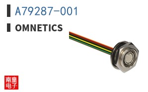 A79287-001 ͼƬ