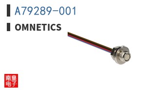 A79289-001 ͼƬ