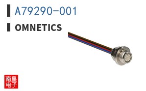 A79290-001 ͼƬ