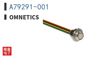 A79291-001 ͼƬ