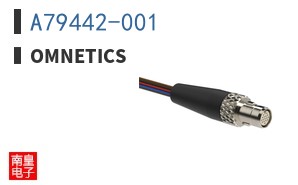 A79442-001 ͼƬ