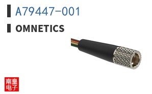A79447-001 ͼƬ