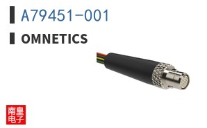 A79451-001 ͼƬ