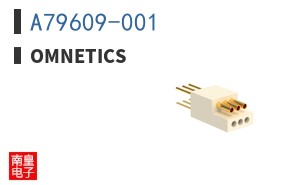 A79609-001 ͼƬ