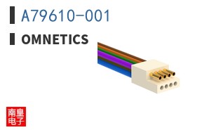 A79610-001 ͼƬ