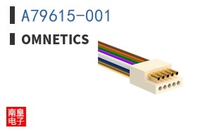 A79615-001 ͼƬ