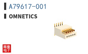 A79617-001 ͼƬ