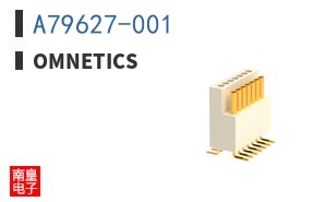 A79627-001 ͼƬ