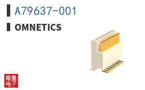 A79637-001 ͼƬ