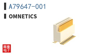 A79647-001 ͼƬ