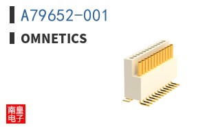 A79652-001 ͼƬ
