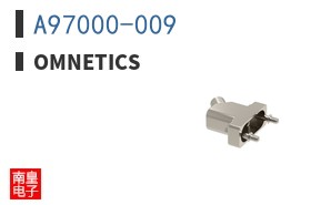 A97000-009 ͼƬ