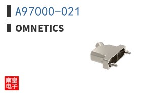 A97000-021 ͼƬ