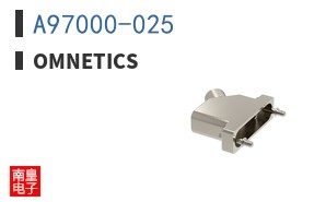 A97000-025 ͼƬ