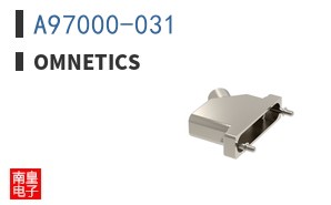 A97000-031 ͼƬ