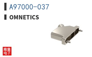 A97000-037 ͼƬ