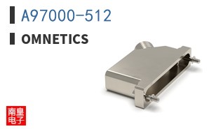 A97000-512 ͼƬ