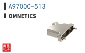 A97000-513 ͼƬ