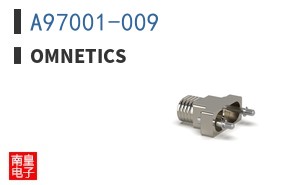 A97001-009 ͼƬ