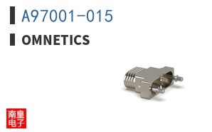 A97001-015 ͼƬ