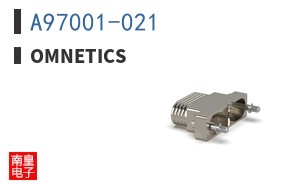 A97001-021 ͼƬ