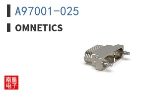 A97001-025 ͼƬ