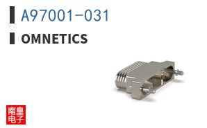 A97001-031 ͼƬ