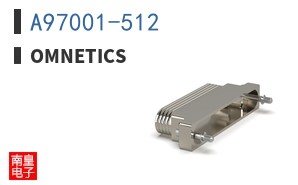 A97001-512 ͼƬ