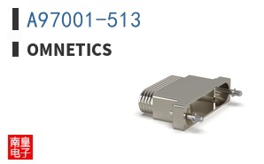 A97001-513 ͼƬ
