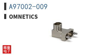 A97002-009 ͼƬ