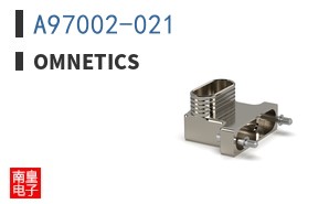 A97002-021 ͼƬ