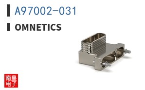 A97002-031 ͼƬ