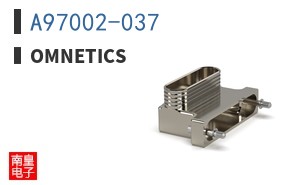 A97002-037 ͼƬ