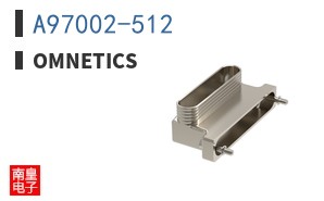 A97002-512 ͼƬ