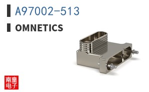 A97002-513 ͼƬ