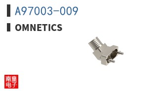 A97003-009 ͼƬ