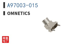 A97003-015 ͼƬ