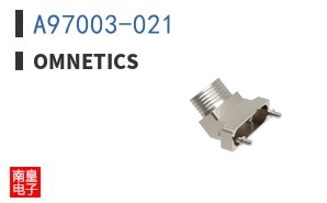 A97003-021 ͼƬ