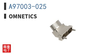 A97003-025 ͼƬ