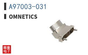 A97003-031 ͼƬ