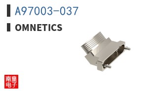 A97003-037 ͼƬ