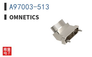 A97003-513 ͼƬ