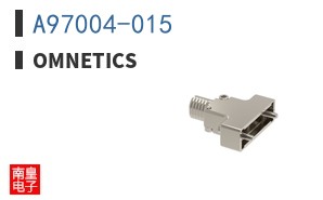 A97004-015 ͼƬ