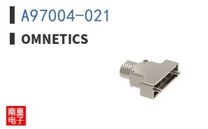 A97004-021 ͼƬ